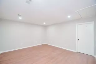 123 Cypress Ln, Conroe, TX 77301 - Photo 13