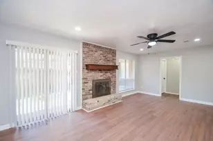 123 Cypress Ln, Conroe, TX 77301 - Photo 9