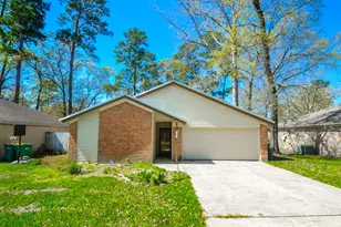 123 Cypress Ln, Conroe, TX 77301 - Photo 3