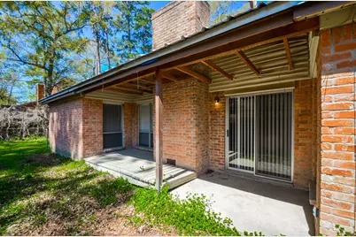 123 Cypress Lane, Conroe, TX 77301 - Photo 31