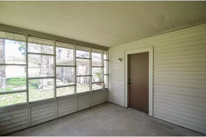 123 Cypress Lane, Conroe, TX 77301 - Photo 25