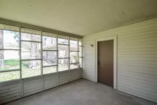 123 Cypress Ln, Conroe, TX 77301 - Photo 25