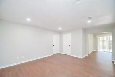 123 Cypress Lane, Conroe, TX 77301 - Photo 11