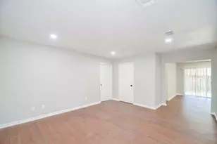 123 Cypress Ln, Conroe, TX 77301 - Photo 11
