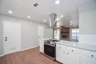 123 Cypress Ln, Conroe, TX 77301 - Photo 1