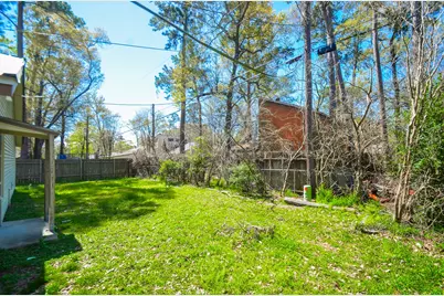 123 Cypress Lane, Conroe, TX 77301 - Photo 27