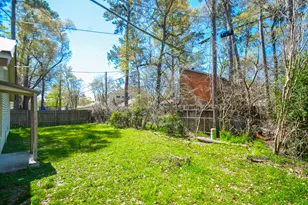 123 Cypress Ln, Conroe, TX 77301 - Photo 27