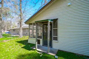 123 Cypress Ln, Conroe, TX 77301 - Photo 29