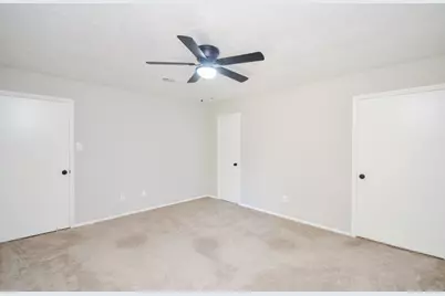123 Cypress Lane, Conroe, TX 77301 - Photo 15