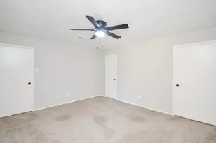 123 Cypress Ln, Conroe, TX 77301 - Photo 15