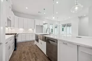 1609 Roy St, Houston, TX 77007 - Photo 9