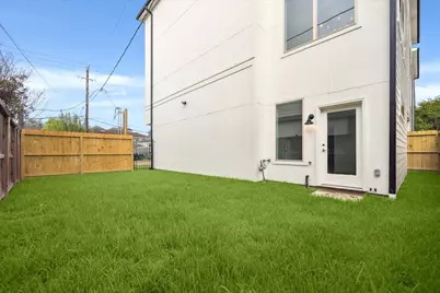 1609 Roy Street, Houston, TX 77007 - Photo 35