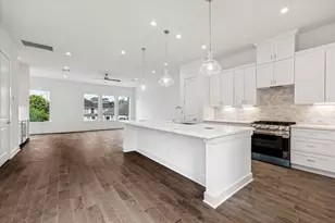 1609 Roy St, Houston, TX 77007 - Photo 11