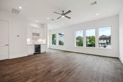 1609 Roy Street, Houston, TX 77007 - Photo 3