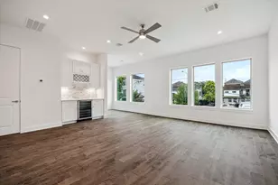 1609 Roy St, Houston, TX 77007 - Photo 3