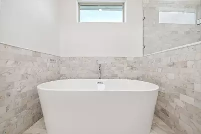 1609 Roy Street, Houston, TX 77007 - Photo 25