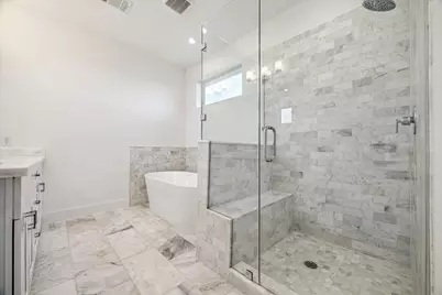 1609 Roy Street, Houston, TX 77007 - Photo 23