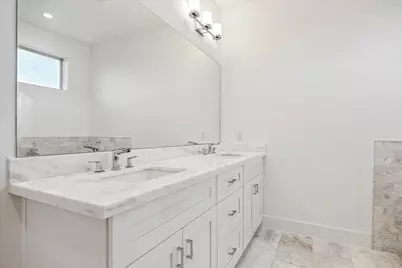 1609 Roy Street, Houston, TX 77007 - Photo 21