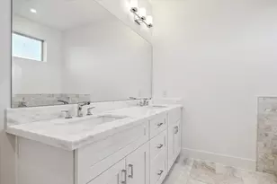 1609 Roy St, Houston, TX 77007 - Photo 21