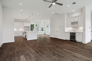 1609 Roy St, Houston, TX 77007 - Photo 5