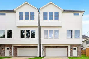 1609 Roy St, Houston, TX 77007 - Photo 1