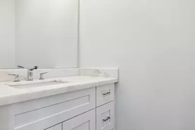 1609 Roy Street, Houston, TX 77007 - Photo 17