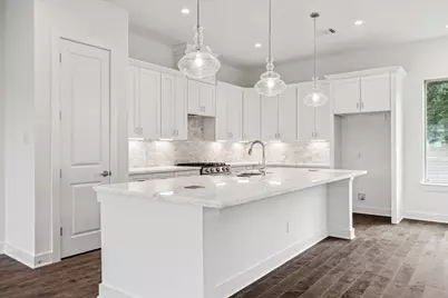 1609 Roy Street, Houston, TX 77007 - Photo 15