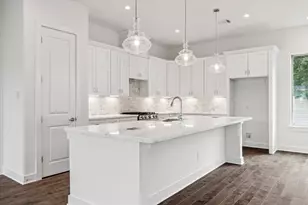 1609 Roy St, Houston, TX 77007 - Photo 15