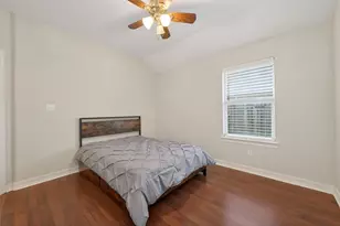 3327 Willowbend Rd, Montgomery, TX 77356 - Photo 31