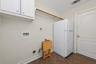 3327 Willowbend Rd, Montgomery, TX 77356 - Photo 17