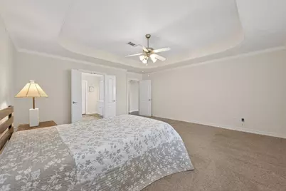 3327 Willowbend Road, Montgomery, TX 77356 - Photo 31
