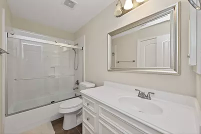 3327 Willowbend Road, Montgomery, TX 77356 - Photo 21
