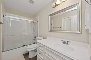 3327 Willowbend Rd, Montgomery, TX 77356 - Photo 21