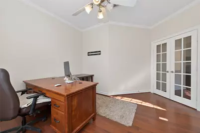 3327 Willowbend Road, Montgomery, TX 77356 - Photo 25