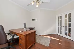 3327 Willowbend Rd, Montgomery, TX 77356 - Photo 25