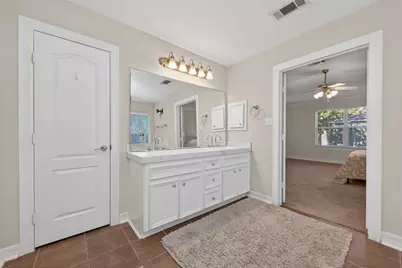 3327 Willowbend Road, Montgomery, TX 77356 - Photo 31