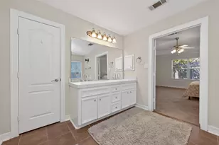 3327 Willowbend Rd, Montgomery, TX 77356 - Photo 31