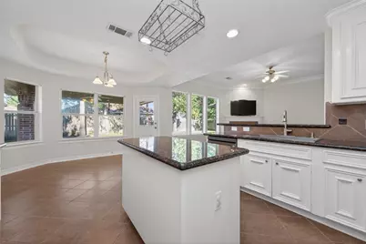 3327 Willowbend Road, Montgomery, TX 77356 - Photo 19