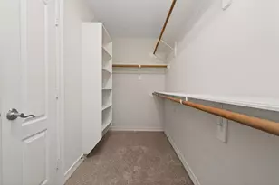 3327 Willowbend Rd, Montgomery, TX 77356 - Photo 41