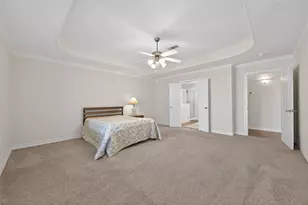 3327 Willowbend Rd, Montgomery, TX 77356 - Photo 25