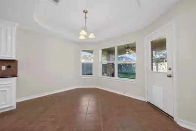 3327 Willowbend Road, Montgomery, TX 77356 - Photo 9