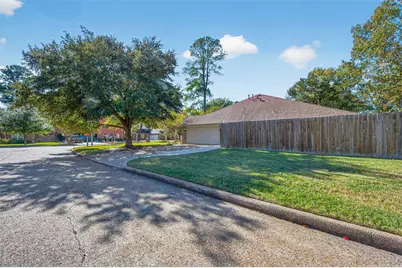 3327 Willowbend Road, Montgomery, TX 77356 - Photo 35