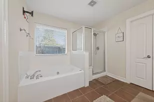 3327 Willowbend Rd, Montgomery, TX 77356 - Photo 35