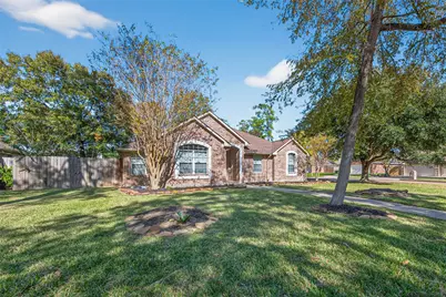 3327 Willowbend Road, Montgomery, TX 77356 - Photo 3