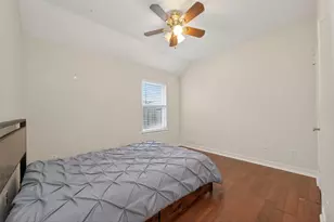 3327 Willowbend Rd, Montgomery, TX 77356 - Photo 27