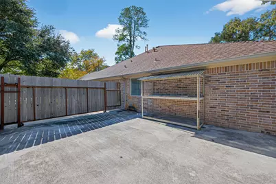3327 Willowbend Road, Montgomery, TX 77356 - Photo 45