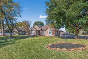 3327 Willowbend Rd, Montgomery, TX 77356 - Photo 5