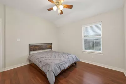 3327 Willowbend Road, Montgomery, TX 77356 - Photo 23