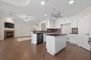 3327 Willowbend Rd, Montgomery, TX 77356 - Photo 13