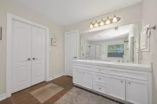 3327 Willowbend Rd, Montgomery, TX 77356 - Photo 29